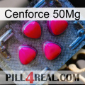 Cenforce 50Mg 13